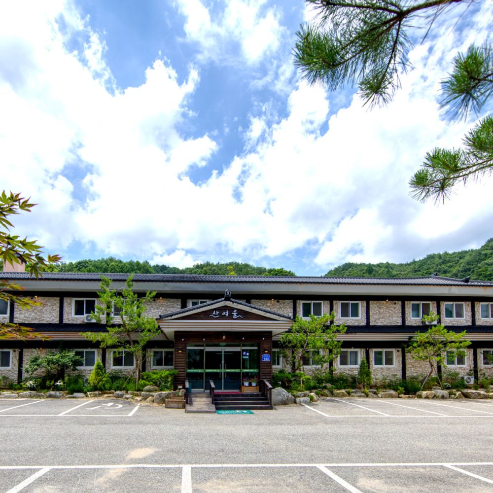 외부전경