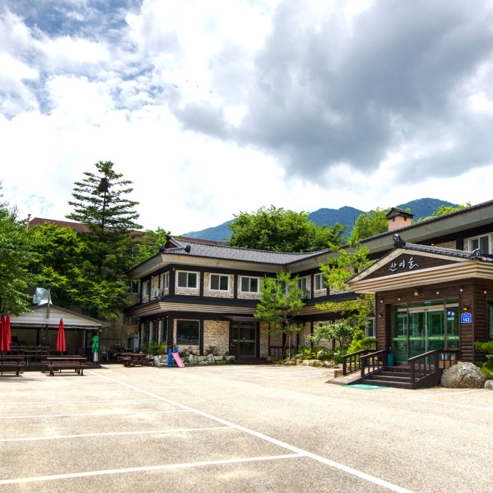 외부전경
